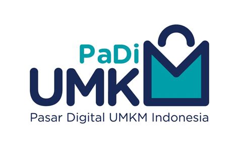 PADI UMKM SELLER - Tutorial Cara Pembayaran Termin di PaDi UMKM