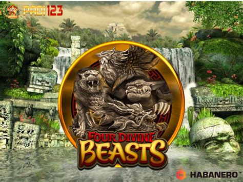 padi123 solution | Padi123 solution Mesin Penggiling Padi terbaik Agustus