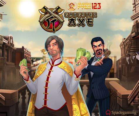 padi123 work | PDF Padi123 Work Peranan Gapoktan Tingkatkan Ekonomi