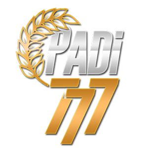 PADI777 SLOT 🐧 APIZEUS777: Situs Judi Slot Online Gacor Resmi Terpercaya Slot88