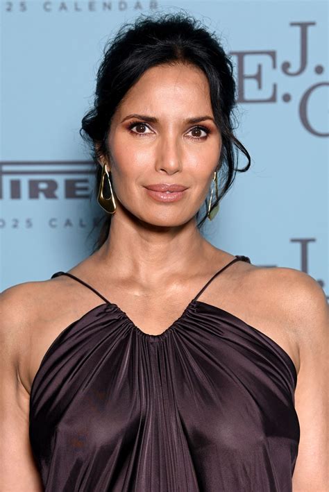 padma lakshmi nip
