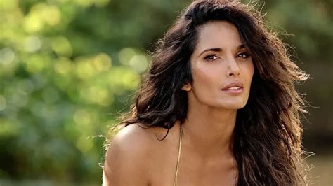padma.lakshmi.nude