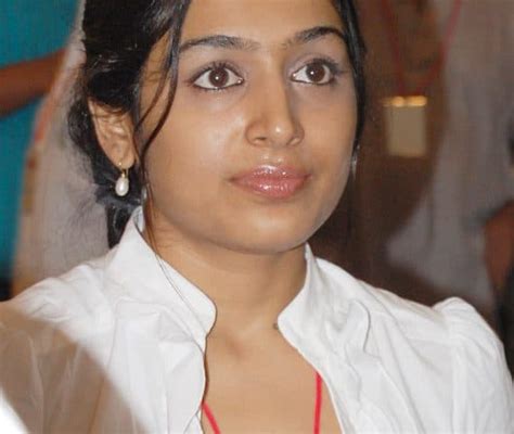 padmapriya janakiraman biography definition