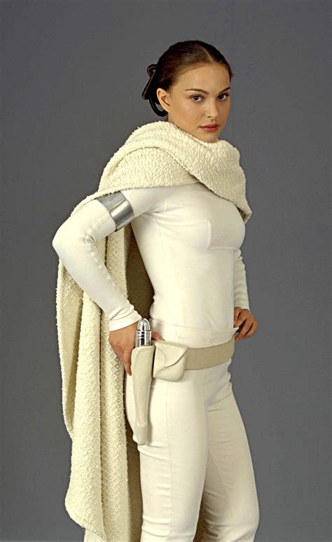 Padmeporn