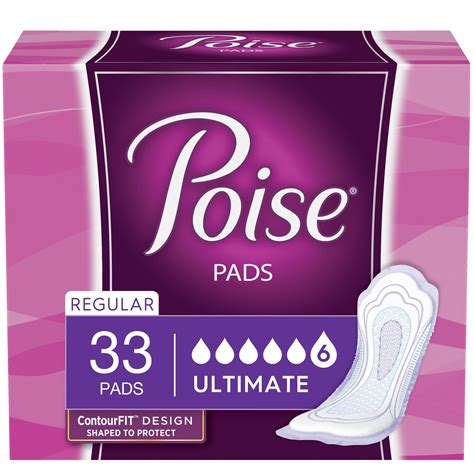 pads for bladder
