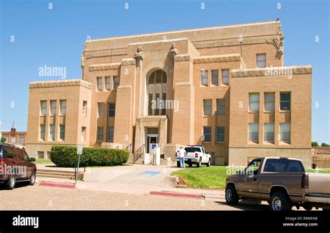 paducah texas