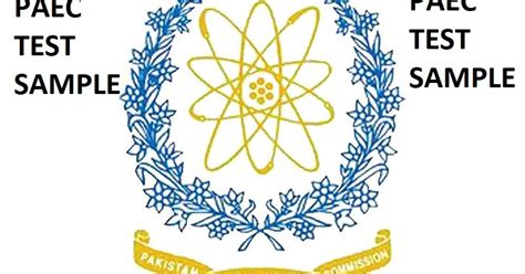 Full Download Paec Sample Test Paper For Jcm Electronics 