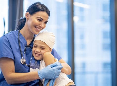 Read Online Paediatric Nursing 