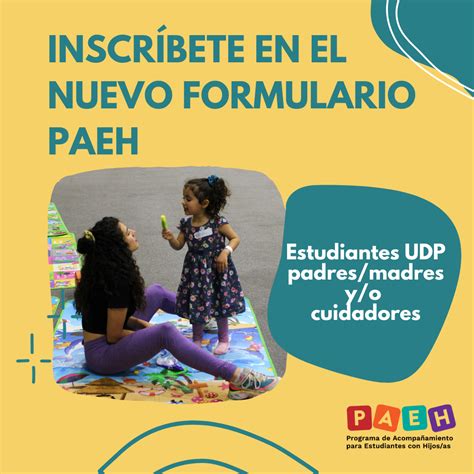 verde: Apostas Desportivas Online com Garantia de Segurança Financeira para Todos os Jogadores - Foto 2