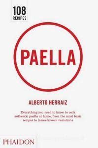 Full Download Paella Ediz Inglese 