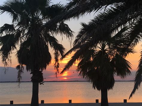 pafb florida