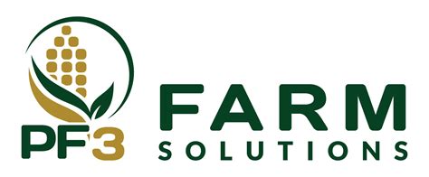 pagak farm solutions ltd