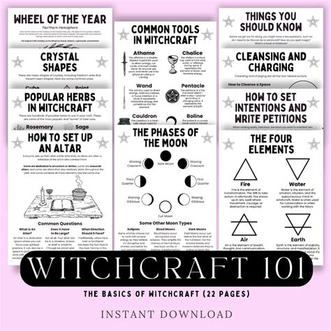 pagan pathways a complete guide to the ancient ea