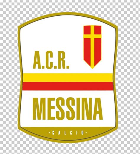 Paganese Calcio 1926 Casertana Messina
