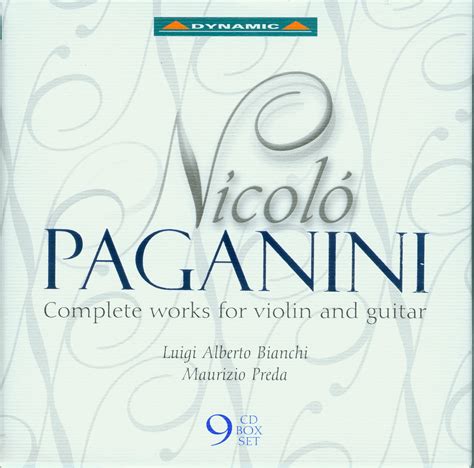 Download Paganini Violin And Guitar Pdf Idudasulyles Wordpress 