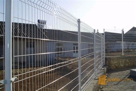pagar wiremesh | Pagar Wire mesh Harga Pabrik