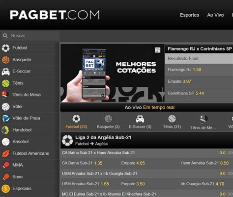 pagbet faq