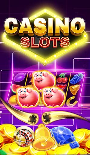 PAGCOR GROUP SLOT：BingoPlus - Bingo Tongits Game for Android - Uptodown