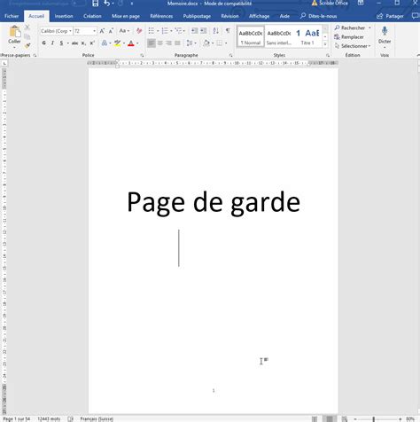 page 1 sur 9