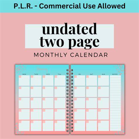 page 2 of 19 plr electronics