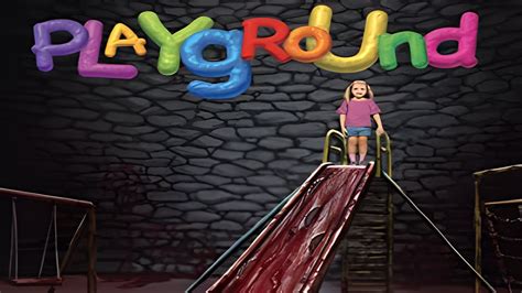 page 40 playground