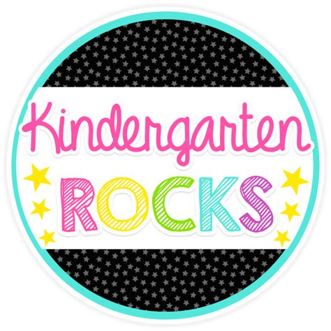 Page Couldnu0027t Load Instagram Rocks Kindergarten - Rocks Kindergarten