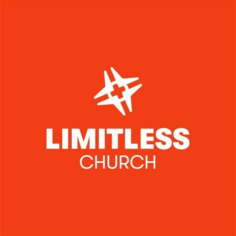 page limbless to limitless church offers sensory