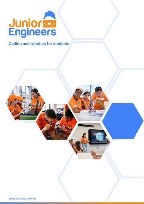 page no 1 junior engineers civil mechanical