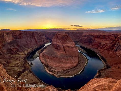 page utah