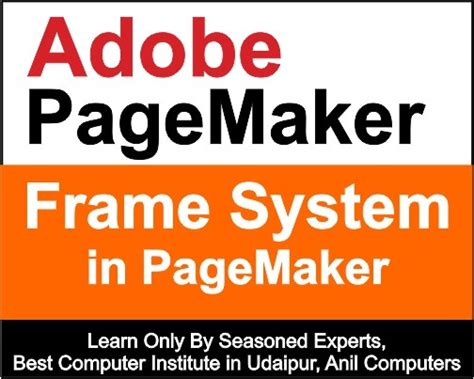 Read Pagemake Study Guides Html Or 
