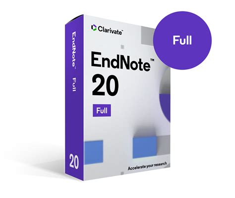 pages endnote x7 plugin