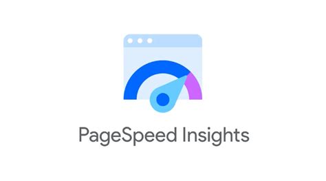 pagespeed insights | Kim tra tc web bng PageSpeed Insights