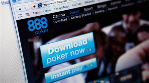 paginas de poker online hisd belgium