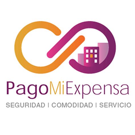 Pago Mi Expensa