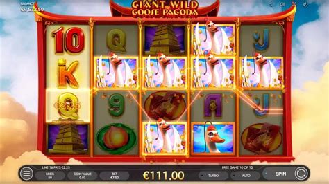 PAGODA SLOT：Bandar Judi Slot Online - pagoda88-rupiah.com