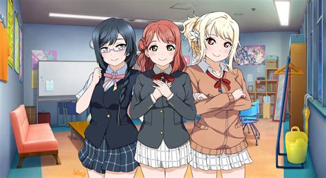 pagrio Blog