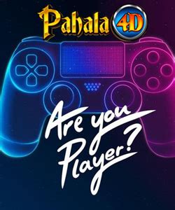 Pahala4d Game Terbaik Limited Edition Di Tahun 2024 Wahana 4d Slot - Wahana 4d Slot