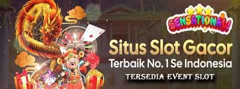 Pahala4d  Situs Slot Id Pro Terbaik Dan Terpecaya Di Indonesia - Pahala4d