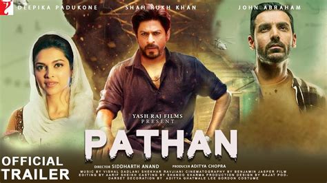 pahan movie 2016 herunterladen torrent