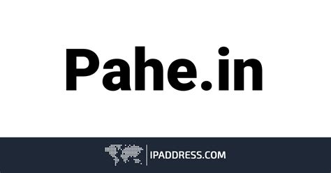 pahe in | Pahe Prasadachi Vaat Prasad Swapnil Bandodkar NhacCuaTui