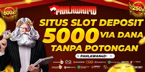 PAHLAWAN4D RTP - PAHLAWAN4D RTP Link Penghargaan APBD Website Resmi