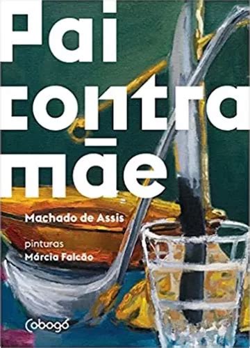 Pai Contra Mãe