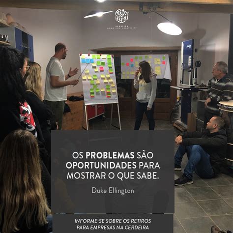 Pai Da Administração