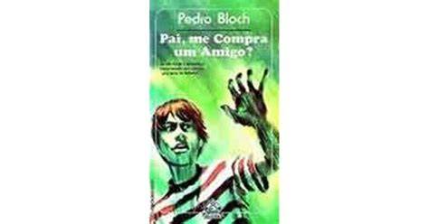 pai me compra um amigo