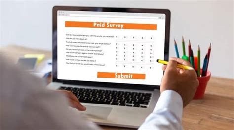 Paid Online Surveys For Kids In Us Online Interest Surveys For Kids - Interest Surveys For Kids