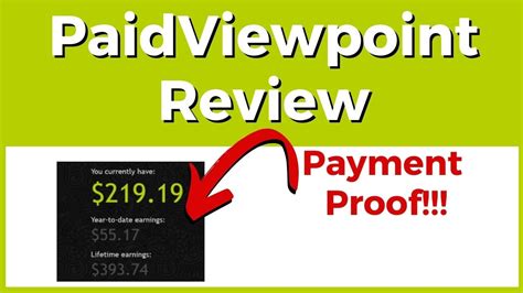 paidviewpoint-1