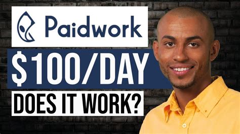 paidwork-1