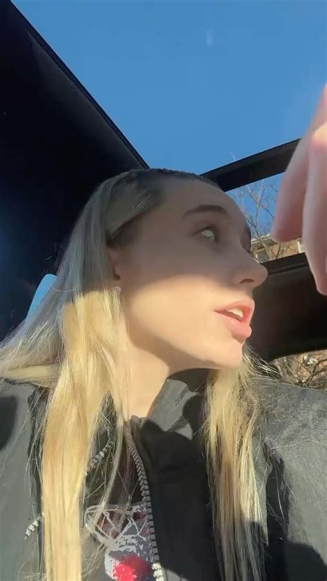 paige bauer onlyfans