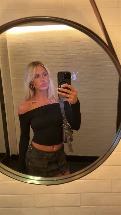 paige ewald onlyfans