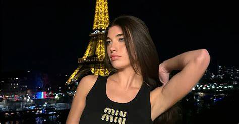 paige insco onlyfans